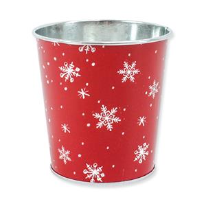 1_Produkt\6xxx\603393_1_Topf.jpg