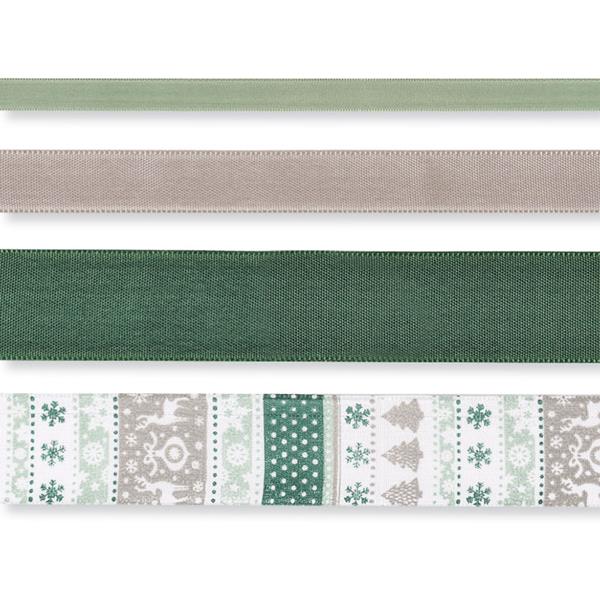 1_Produkt\6xxx\603398_1_Baenderset_Winter.jpg