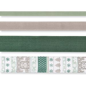 1_Produkt\6xxx\603398_1_Baenderset_Winter.jpg