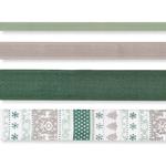 1_Produkt\6xxx\603398_1_Baenderset_Winter.jpg