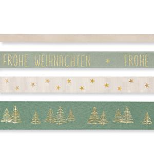 1_Produkt\6xxx\603399_2_Baenderset_Frohe_Weihnachten.jpg