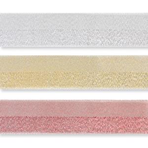 1_Produkt\6xxx\603400_1_Baenderset_Brilliant.jpg