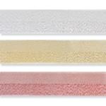 1_Produkt\6xxx\603400_1_Baenderset_Brilliant.jpg