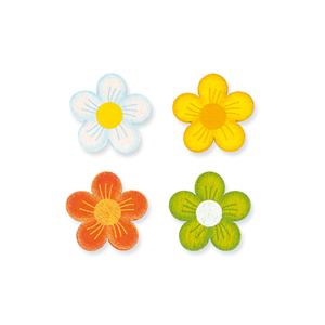 1_Produkt\6xxx\603403_1_Streuteile_Blumen.jpg