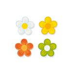 1_Produkt\6xxx\603403_1_Streuteile_Blumen.jpg