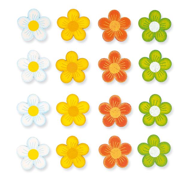 1_Produkt\6xxx\603403_2_Streuteile_Blumen.jpg