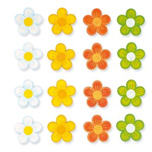 1_Produkt\6xxx\603403_2_Streuteile_Blumen.jpg