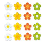 1_Produkt\6xxx\603403_2_Streuteile_Blumen.jpg