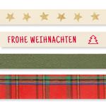 1_Produkt\6xxx\603413_2_Baenderset_Frohe_Weihnachten.jpg