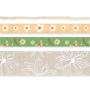 1_Produkt\6xxx\603414_2_Baenderset_Fruehlingsfrisch.jpg