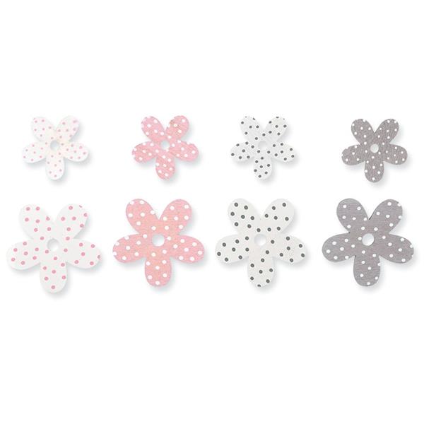1_Produkt\6xxx\603416_1_Blumen_Amada.jpg