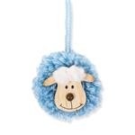 2_Gestaltung\6xxx\603417_G1_Schafkopf_Pompon.jpg