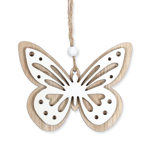 1_Produkt\6xxx\603425_1_Haenger_Schmetterling.jpg