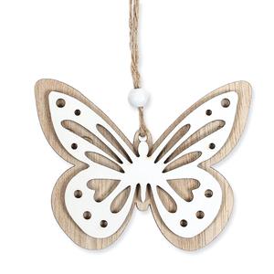 1_Produkt\6xxx\603425_1_Haenger_Schmetterling.jpg