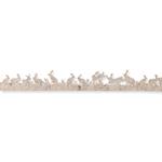 1_Produkt\6xxx\603431_1_Filzband_Hasen.jpg