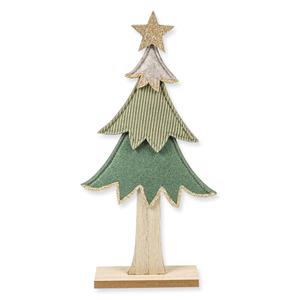 1_Produkt\6xxx\603447_1_Tannenbaum.jpg