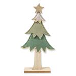1_Produkt\6xxx\603447_1_Tannenbaum.jpg