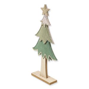 1_Produkt\6xxx\603447_2_Tannenbaum.jpg