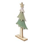 1_Produkt\6xxx\603447_2_Tannenbaum.jpg