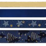 1_Produkt\6xxx\603462_2_Baenderset_Eiswald.jpg