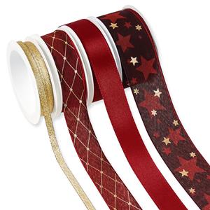 1_Produkt\6xxx\603463_1_Baenderset_Elegance.jpg