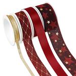 1_Produkt\6xxx\603463_1_Baenderset_Elegance.jpg