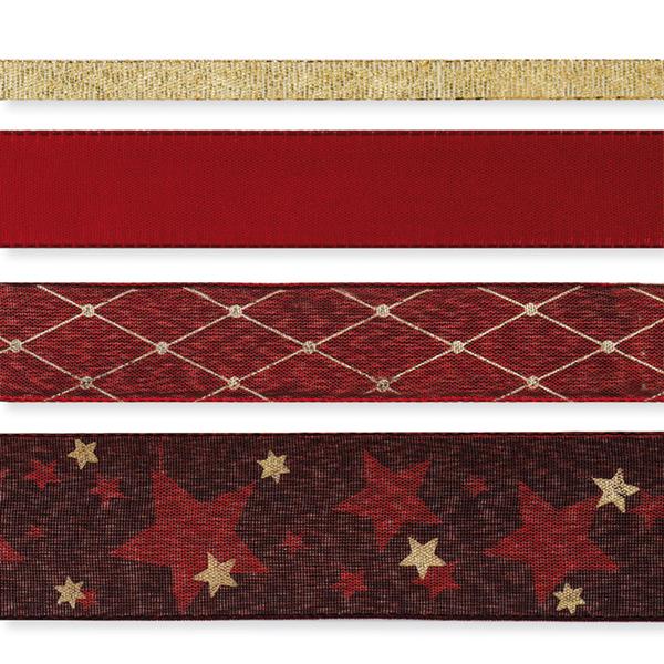 1_Produkt\6xxx\603463_2_Baenderset_Elegance.jpg