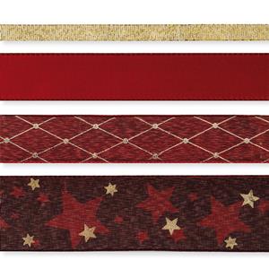 1_Produkt\6xxx\603463_2_Baenderset_Elegance.jpg