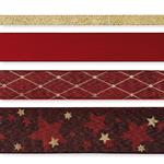 1_Produkt\6xxx\603463_2_Baenderset_Elegance.jpg