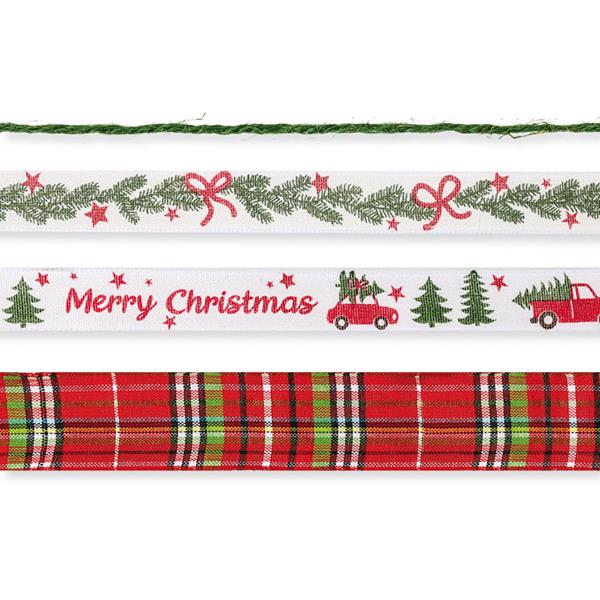 1_Produkt\6xxx\603464_2_Baenderset_Merry_Christmas.jpg