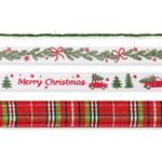 1_Produkt\6xxx\603464_2_Baenderset_Merry_Christmas.jpg