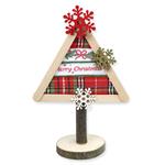 2_Gestaltung\6xxx\603464_G2_Baenderset_Merry_christmas.jpg