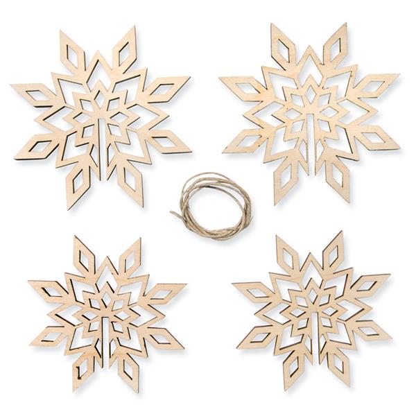 1_Produkt\6xxx\603465_3_Haenger_Schneeflocken.jpg