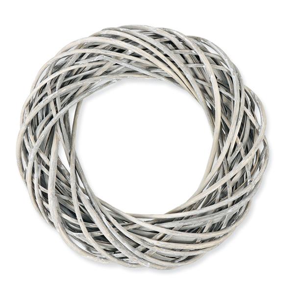 1_Produkt\6xxx\603470_1_Kranz_Weide.jpg