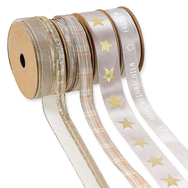 1_Produkt\6xxx\603475_1_Baenderset_Frohe_Weihnachten.jpg