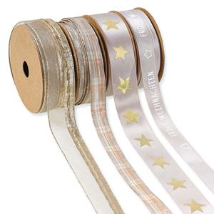 1_Produkt\6xxx\603475_1_Baenderset_Frohe_Weihnachten.jpg