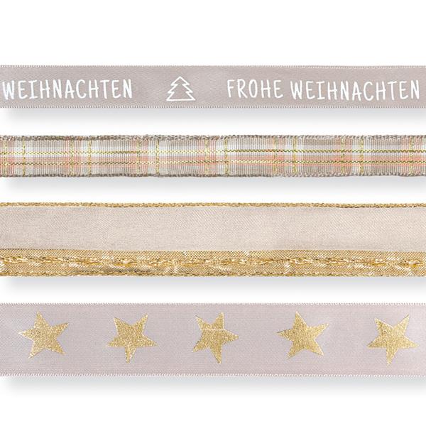 1_Produkt\6xxx\603475_2_Baenderset_Frohe_Weihnachten.jpg