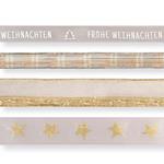 1_Produkt\6xxx\603475_2_Baenderset_Frohe_Weihnachten.jpg