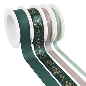 1_Produkt\6xxx\603480_1_Baenderset_Winterbaum.jpg