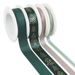1_Produkt\6xxx\603480_1_Baenderset_Winterbaum.jpg