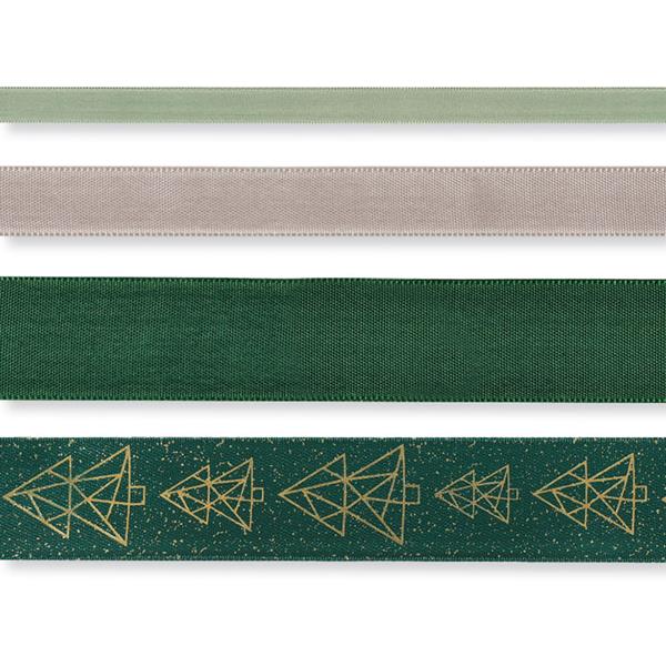 1_Produkt\6xxx\603480_2_Baenderset_Winterbaum.jpg