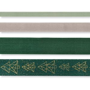 1_Produkt\6xxx\603480_2_Baenderset_Winterbaum.jpg
