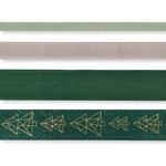 1_Produkt\6xxx\603480_2_Baenderset_Winterbaum.jpg