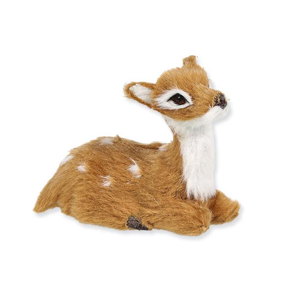 1_Produkt\6xxx\603507_2_Rehkitz_Bambi_liegend.jpg