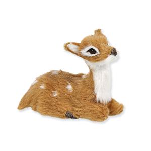 1_Produkt\6xxx\603507_2_Rehkitz_Bambi_liegend.jpg