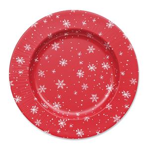 1_Produkt\6xxx\603508_1_Teller_Schneefloeckchen.jpg