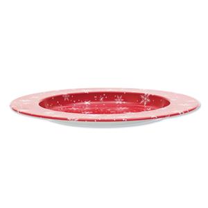1_Produkt\6xxx\603508_2_Teller_Schneefloeckchen_Seite.jpg