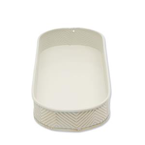 1_Produkt\6xxx\603510_2_Tablett_Riviera.jpg