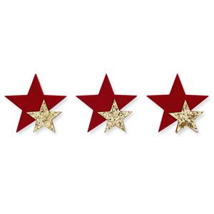 1_Produkt\6xxx\603511_1_Streuteile_Sterne_Rudolf.jpg