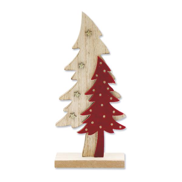 1_Produkt\6xxx\603512_1_Tannenbaum_Rossooro.jpg